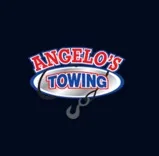 Angelo's Towing San Diego