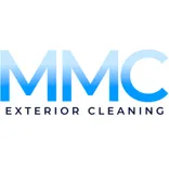 MMC Exterior Cleaning