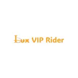 Lux Vip Rider