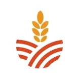 Austral Ag