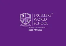 Excellere World School