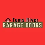 Garage Door Repair Toms River