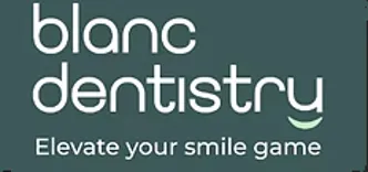 Blanc Dentistry Baner - Best Dental Clinic in Baner | Dentist in Balewadi | Invisalign Provider Pune