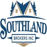 Southland Brokers, Inc