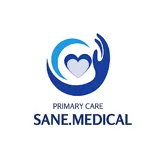 SANE.Medical