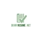 Do My Resume