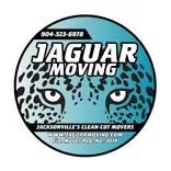 Jaguar Moving