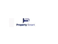 Property Smart Dumpster Rental in Edmonton, CA