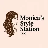 Monica’s Style Station LLC
