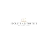 Secrets Aesthetics and Wellness Center 