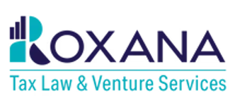 Tax Law Ventures