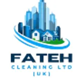 Fateh Cleaning LTO