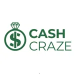 Cash Craze