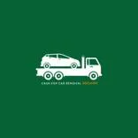 Cash For Cars Removal Adelaide