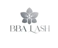 BBA Lash & Brow Art Studio