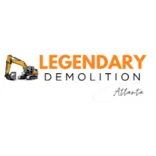 Legendary Masonry Atlanta
