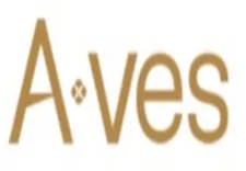 Aves