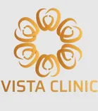 Vista Dental Clinic Hinjewadi, Pune | Best Dental Clinic In Bhumkar Chowk | Invisalign Provider Pune