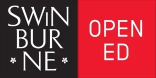 Swinburne Open Education