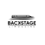 Backstage Limousine Services