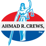 The Law Office of Ahmad R. Crews