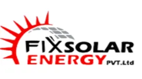 FixSolar Energy