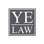 The Ye Law Firm Injury Lawyers