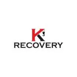 K Recovery