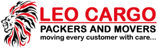 Leo Cargo Packers and Movers