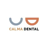 Calma Dental