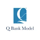 QBank Model