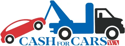 Cash For Cars WA