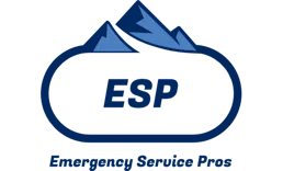 Emergency Service Pros