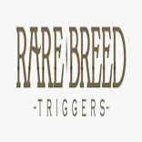 rarebreedtriggerfrt. org