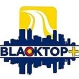 Blacktop Plus Boulder