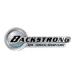 Backstrong Non Surgical Rehab Clinic