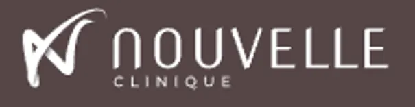 Nouvelle Clinique