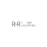 R&R Skin and Aesthetics