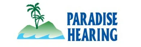Paradise Hearing