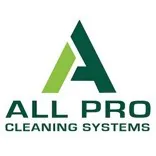 All Pro Cleaning Systems