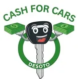Cash For Cars DeSoto