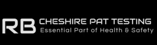 RB Cheshire PAT Testing