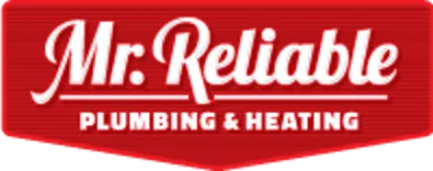 Mr. Reliable Plumbing & Heating