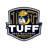 Tuff Deck Builders Knoxville