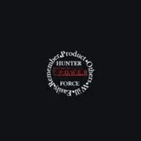 Hunter Force Pressure Washing Services