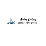 Aiolos Sailing