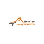 Newline Roofing & Fascias Ltd