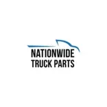 Nationwide Truck Parts LLC