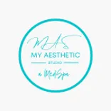 Elevate Aesthetics