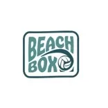 Beach Box